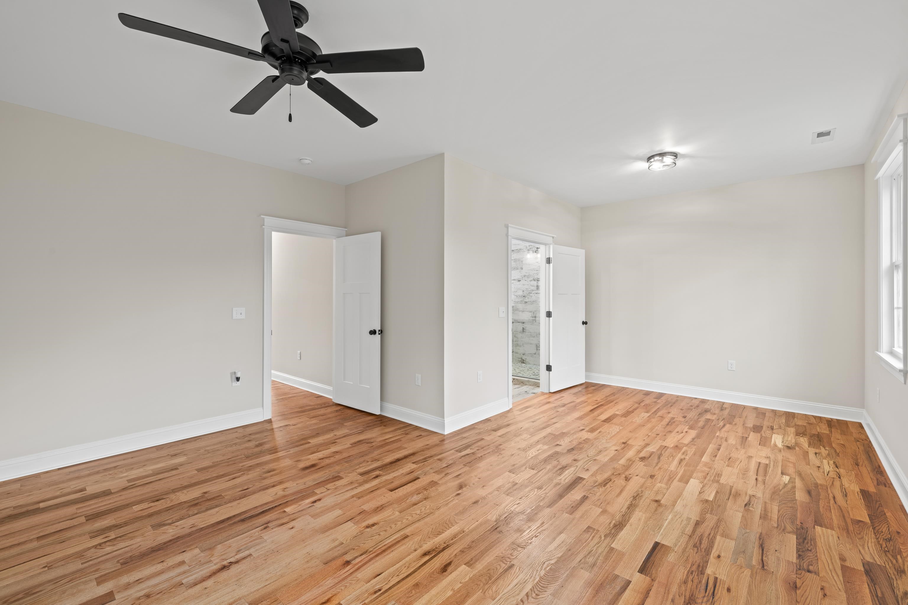 2524 BELVUE RD, WAYNESBORO, Virginia 22980, 3 Bedrooms Bedrooms, ,2 BathroomsBathrooms,Residential,2524 BELVUE RD,679428 MLS # 679428