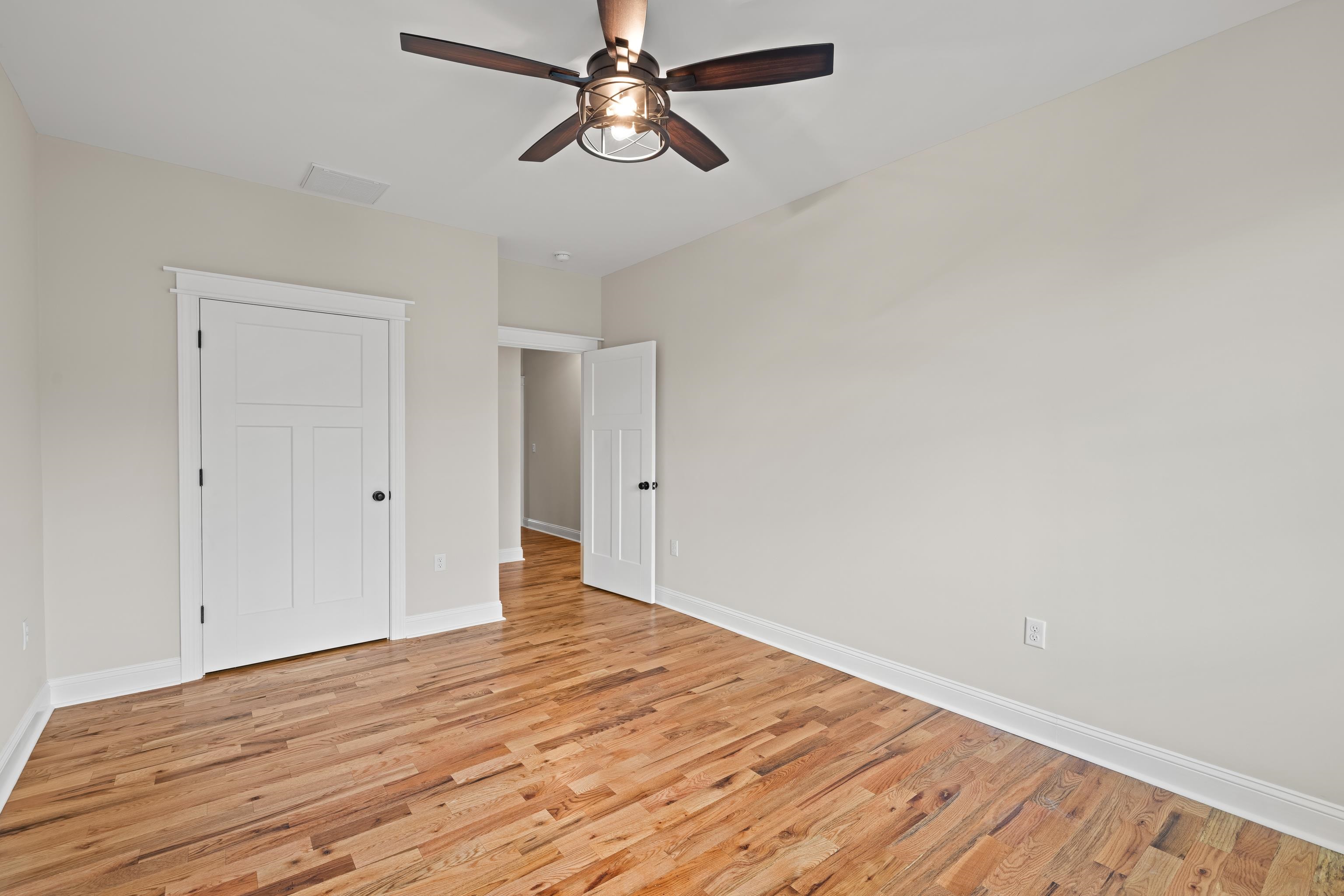 2524 BELVUE RD, WAYNESBORO, Virginia 22980, 3 Bedrooms Bedrooms, ,2 BathroomsBathrooms,Residential,2524 BELVUE RD,679428 MLS # 679428