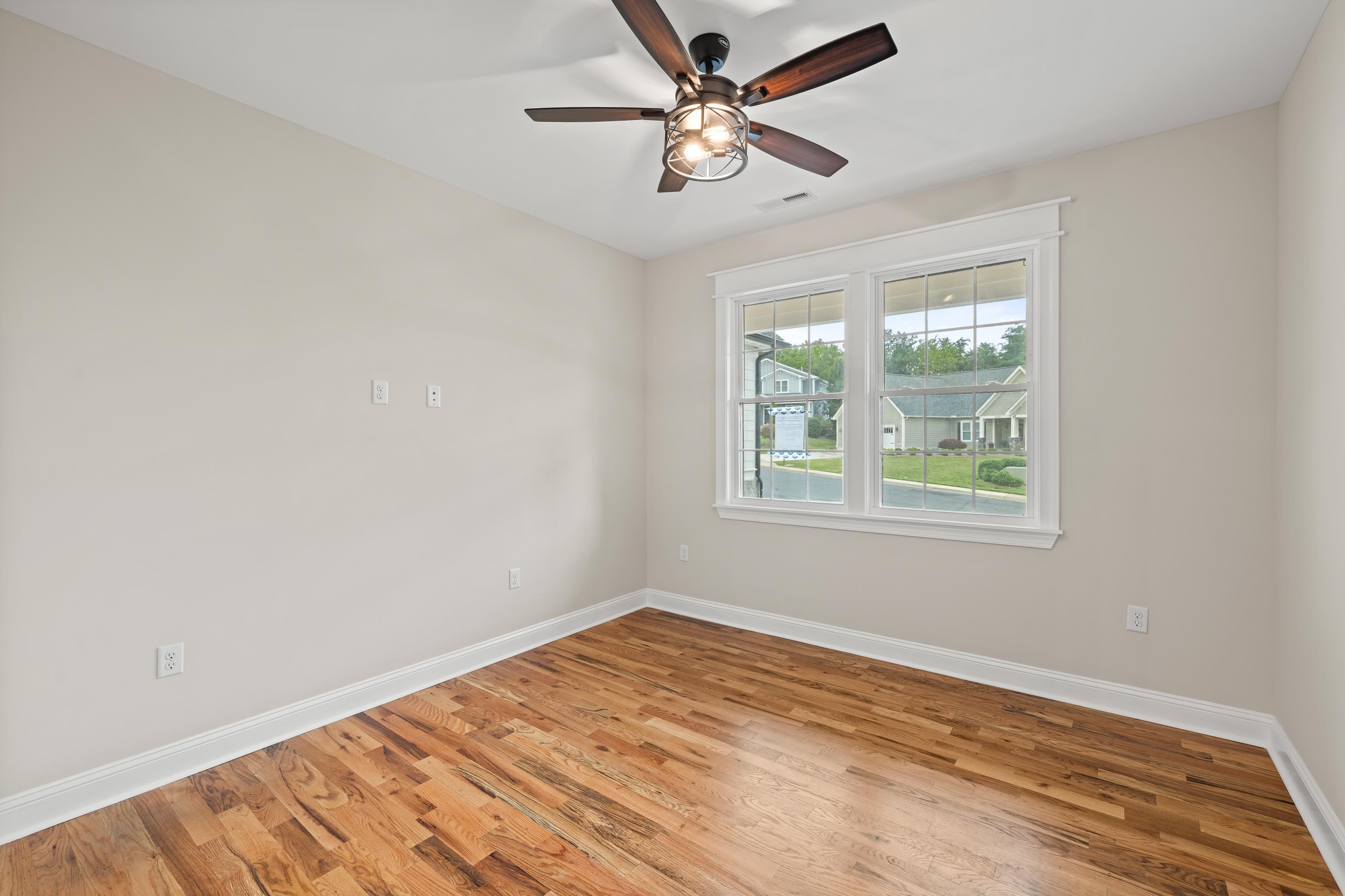 2524 BELVUE RD, WAYNESBORO, Virginia 22980, 3 Bedrooms Bedrooms, ,2 BathroomsBathrooms,Residential,2524 BELVUE RD,679428 MLS # 679428