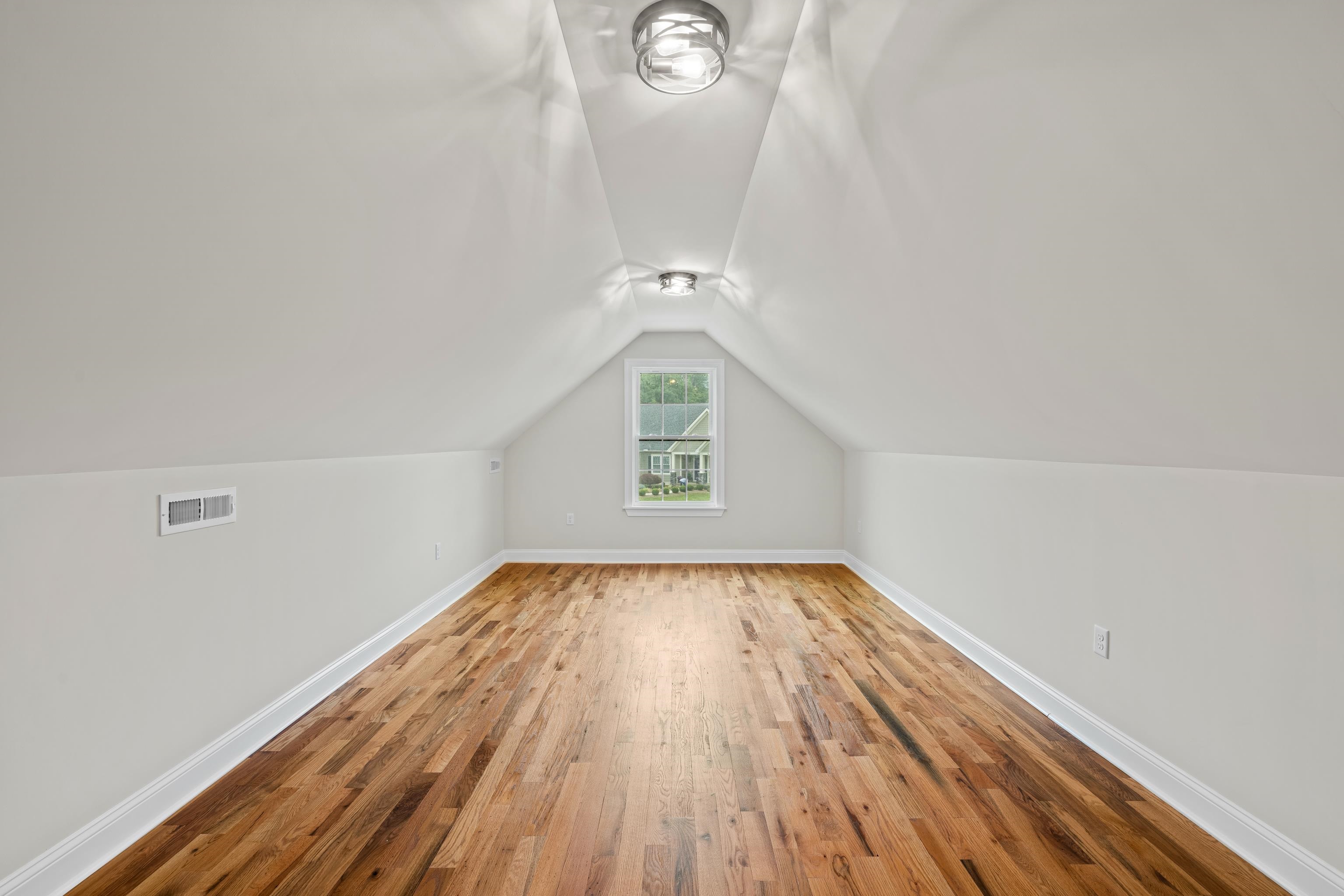 2524 BELVUE RD, WAYNESBORO, Virginia 22980, 3 Bedrooms Bedrooms, ,2 BathroomsBathrooms,Residential,2524 BELVUE RD,679428 MLS # 679428