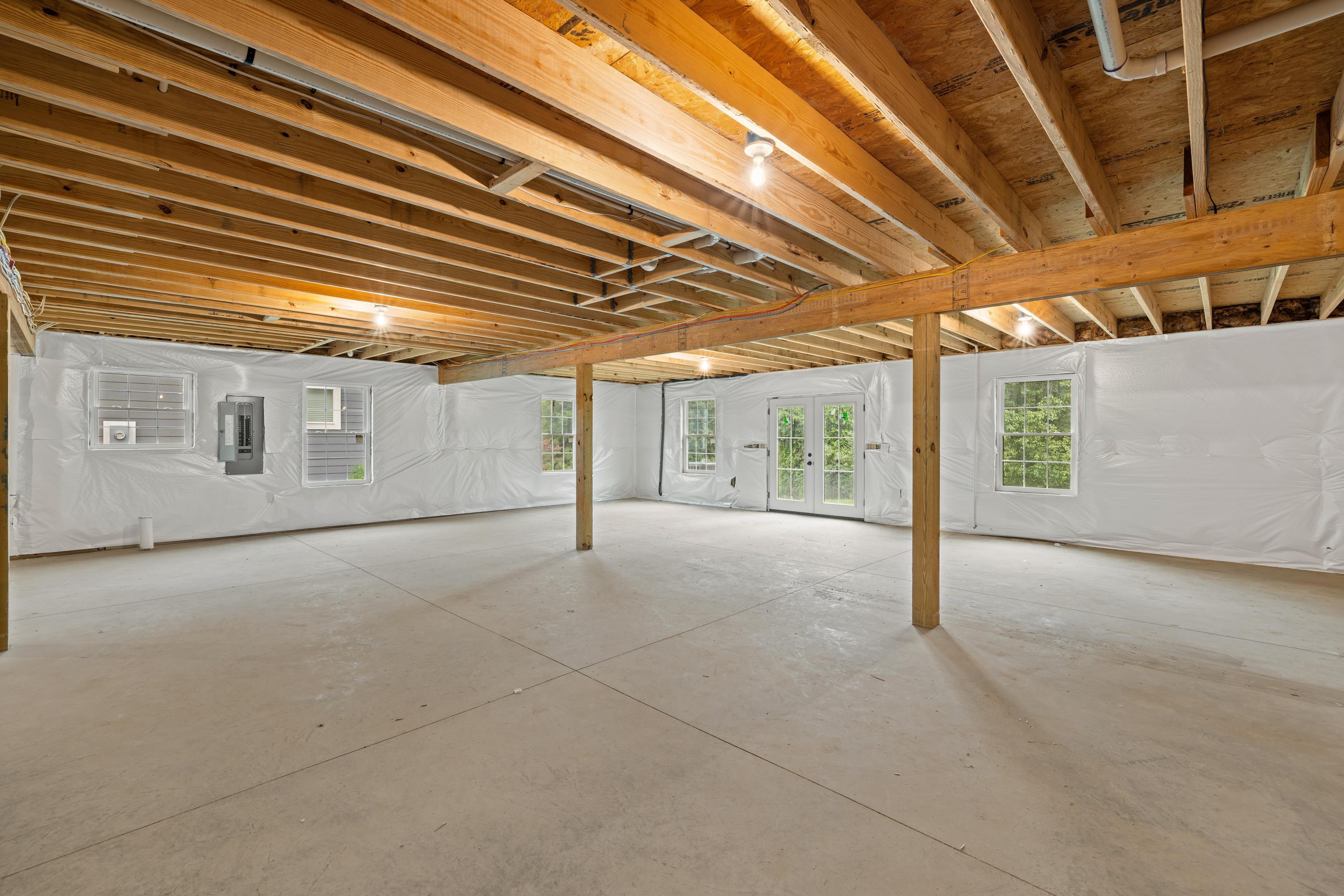 2524 BELVUE RD, WAYNESBORO, Virginia 22980, 3 Bedrooms Bedrooms, ,2 BathroomsBathrooms,Residential,2524 BELVUE RD,679428 MLS # 679428