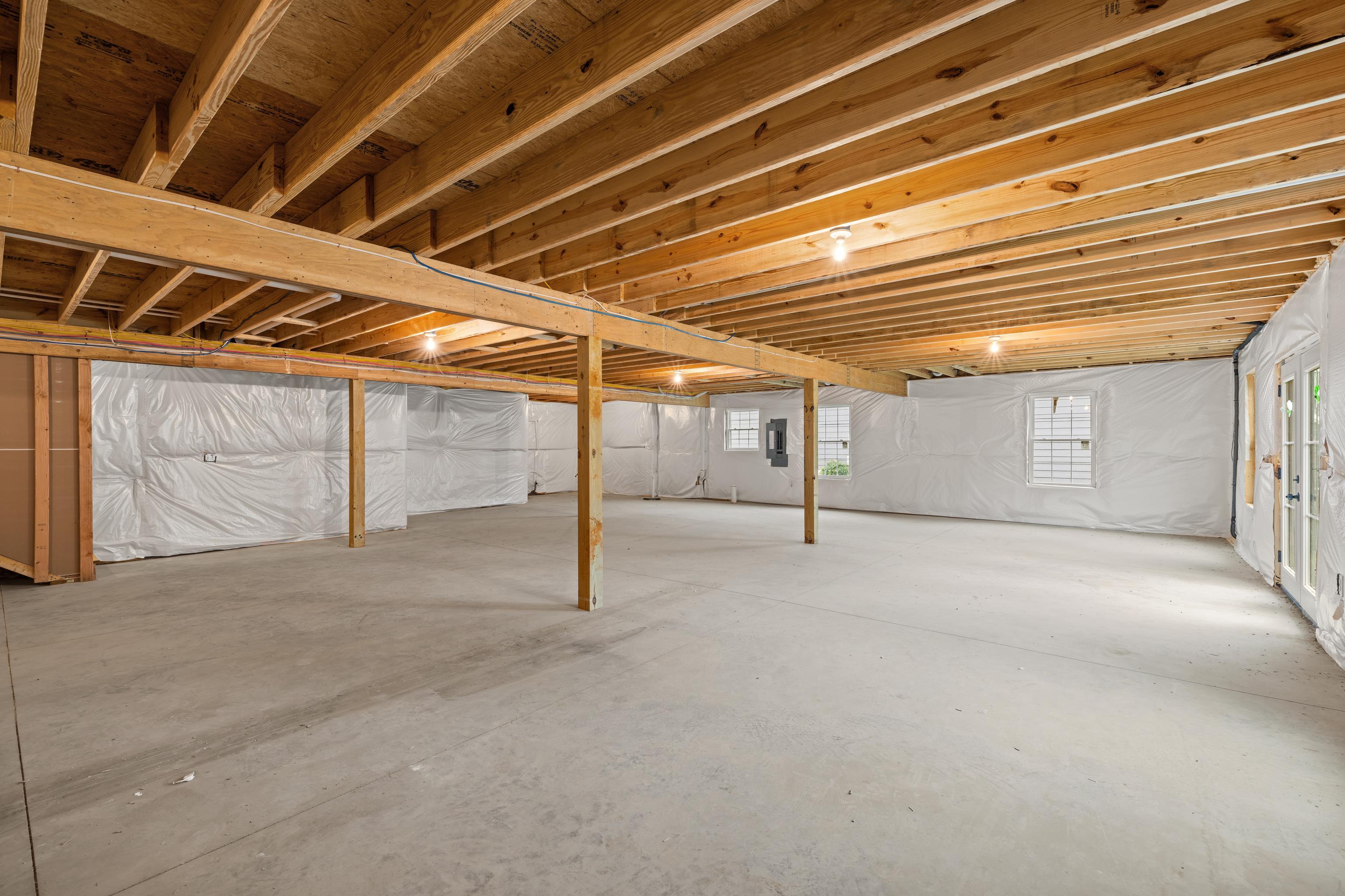 2524 BELVUE RD, WAYNESBORO, Virginia 22980, 3 Bedrooms Bedrooms, ,2 BathroomsBathrooms,Residential,2524 BELVUE RD,679428 MLS # 679428
