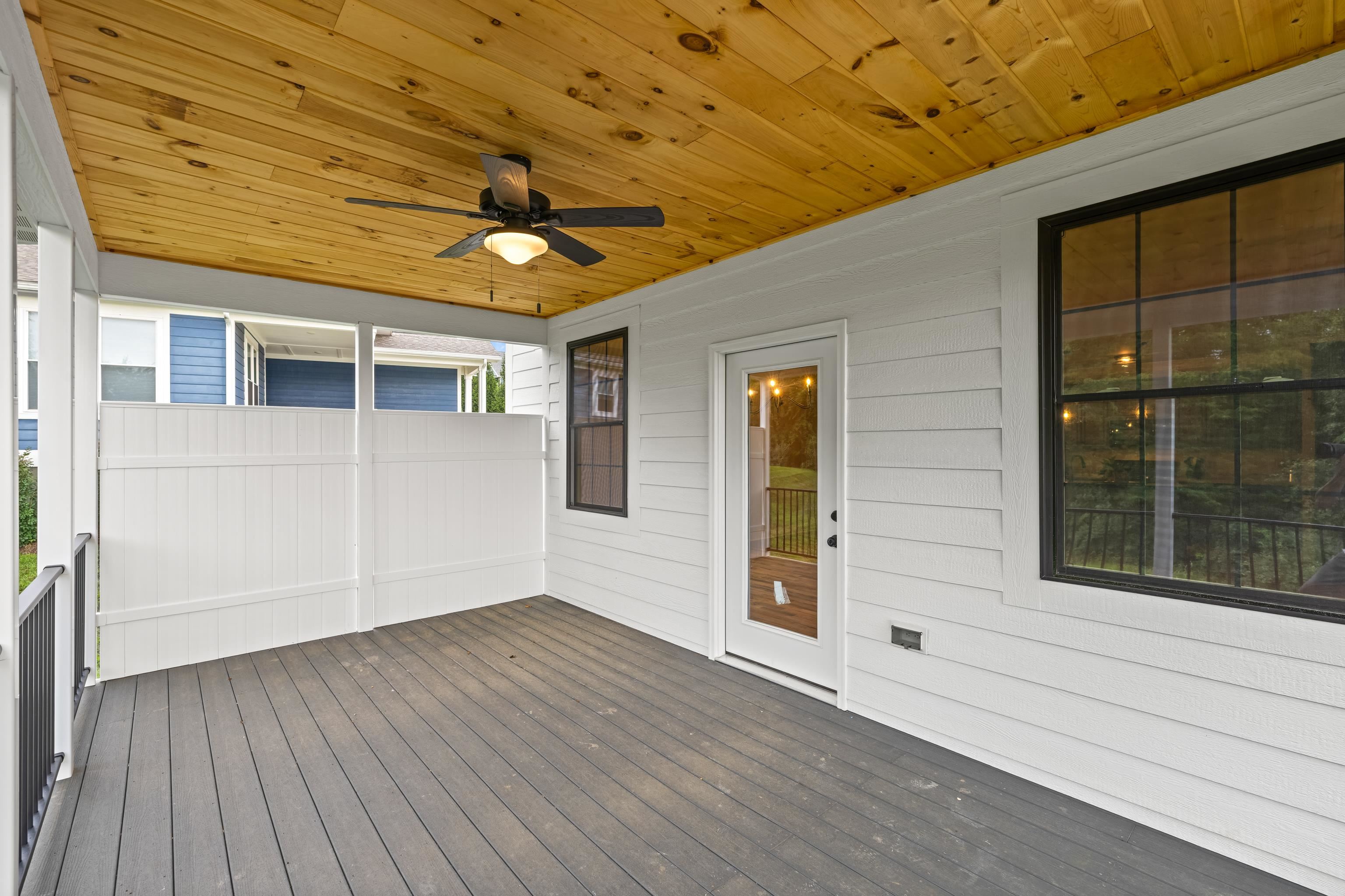 2524 BELVUE RD, WAYNESBORO, Virginia 22980, 3 Bedrooms Bedrooms, ,2 BathroomsBathrooms,Residential,2524 BELVUE RD,679428 MLS # 679428