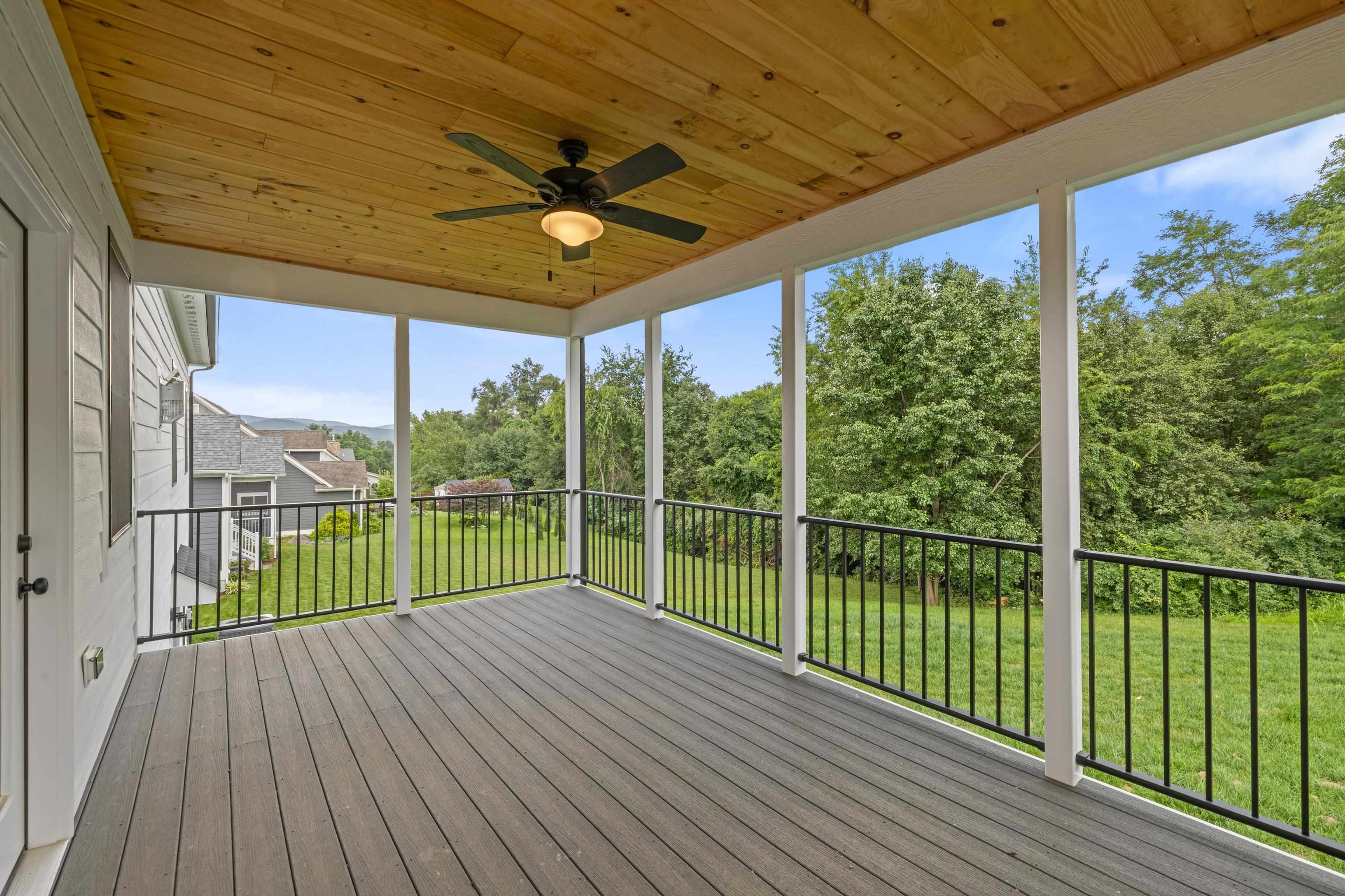 2524 BELVUE RD, WAYNESBORO, Virginia 22980, 3 Bedrooms Bedrooms, ,2 BathroomsBathrooms,Residential,2524 BELVUE RD,679428 MLS # 679428