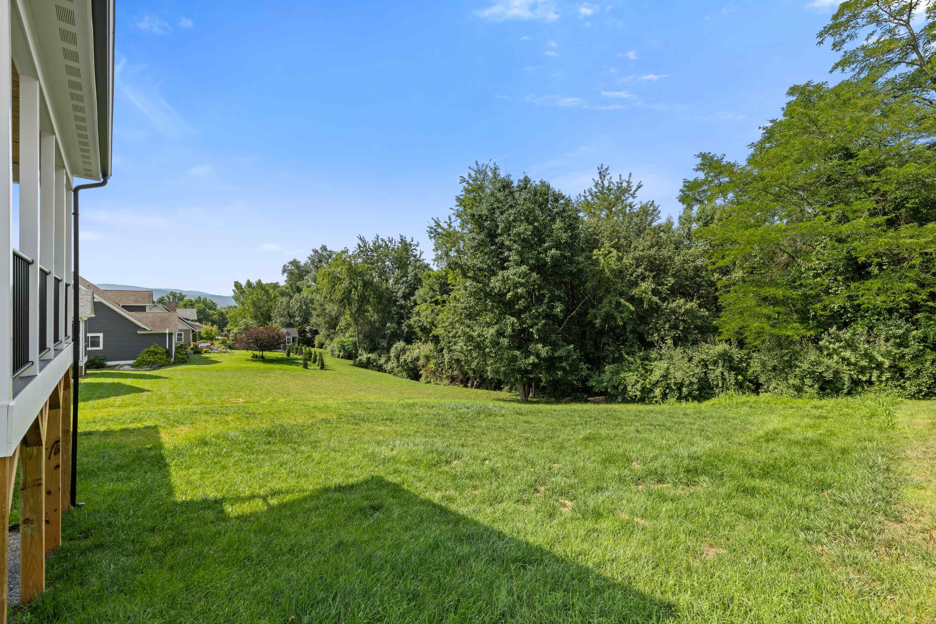 2524 BELVUE RD, WAYNESBORO, Virginia 22980, 3 Bedrooms Bedrooms, ,2 BathroomsBathrooms,Residential,2524 BELVUE RD,679428 MLS # 679428