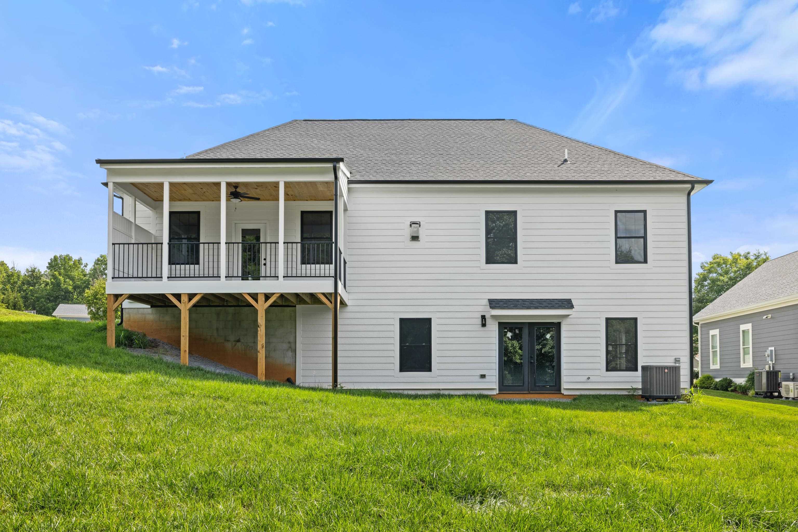 2524 BELVUE RD, WAYNESBORO, Virginia 22980, 3 Bedrooms Bedrooms, ,2 BathroomsBathrooms,Residential,2524 BELVUE RD,679428 MLS # 679428