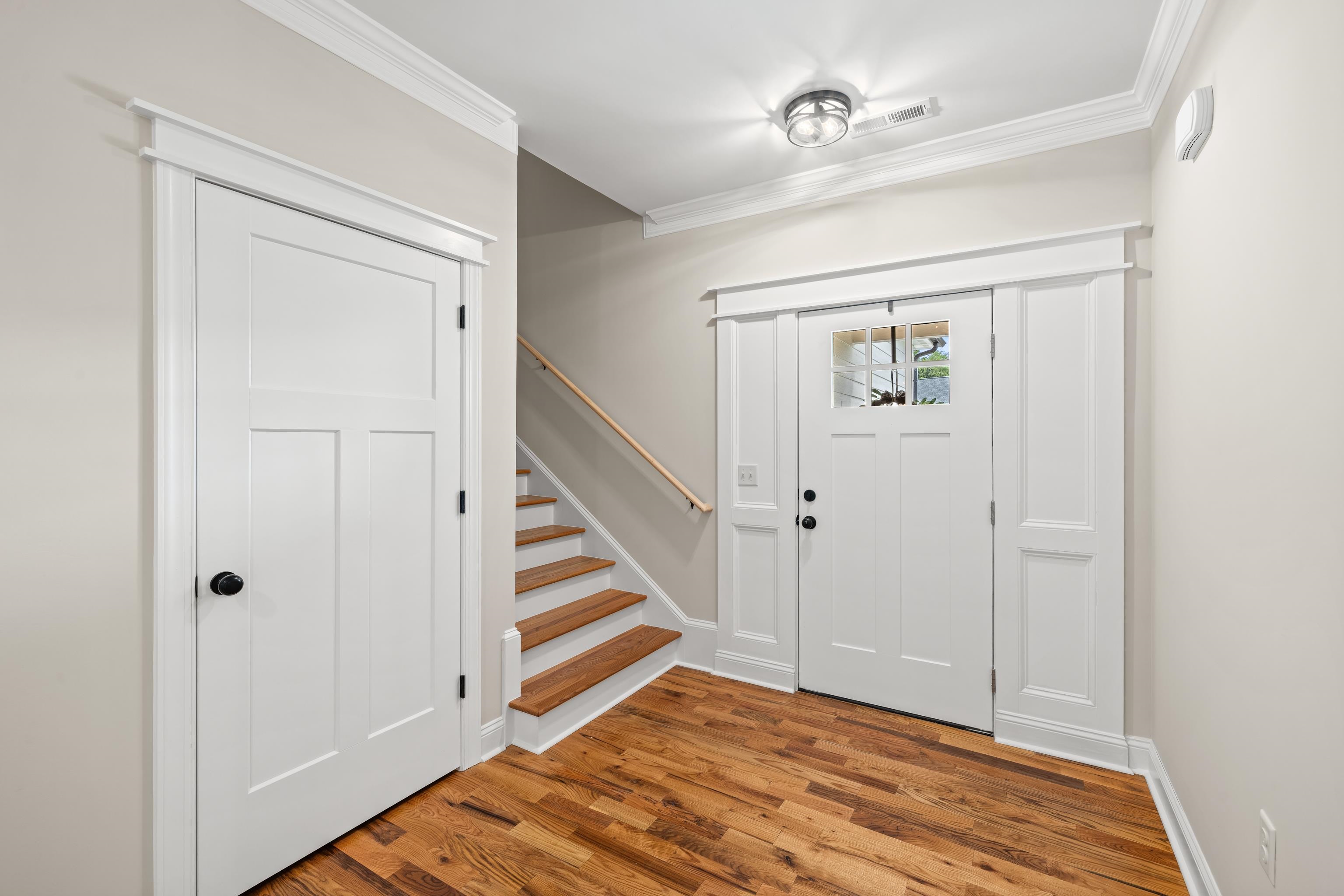 2524 BELVUE RD, WAYNESBORO, Virginia 22980, 3 Bedrooms Bedrooms, ,2 BathroomsBathrooms,Residential,2524 BELVUE RD,679428 MLS # 679428