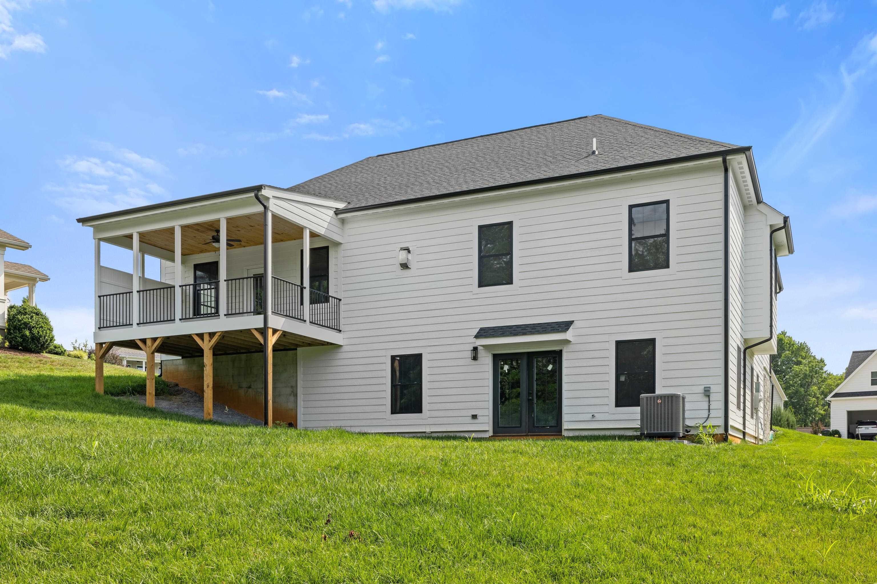 2524 BELVUE RD, WAYNESBORO, Virginia 22980, 3 Bedrooms Bedrooms, ,2 BathroomsBathrooms,Residential,2524 BELVUE RD,679428 MLS # 679428