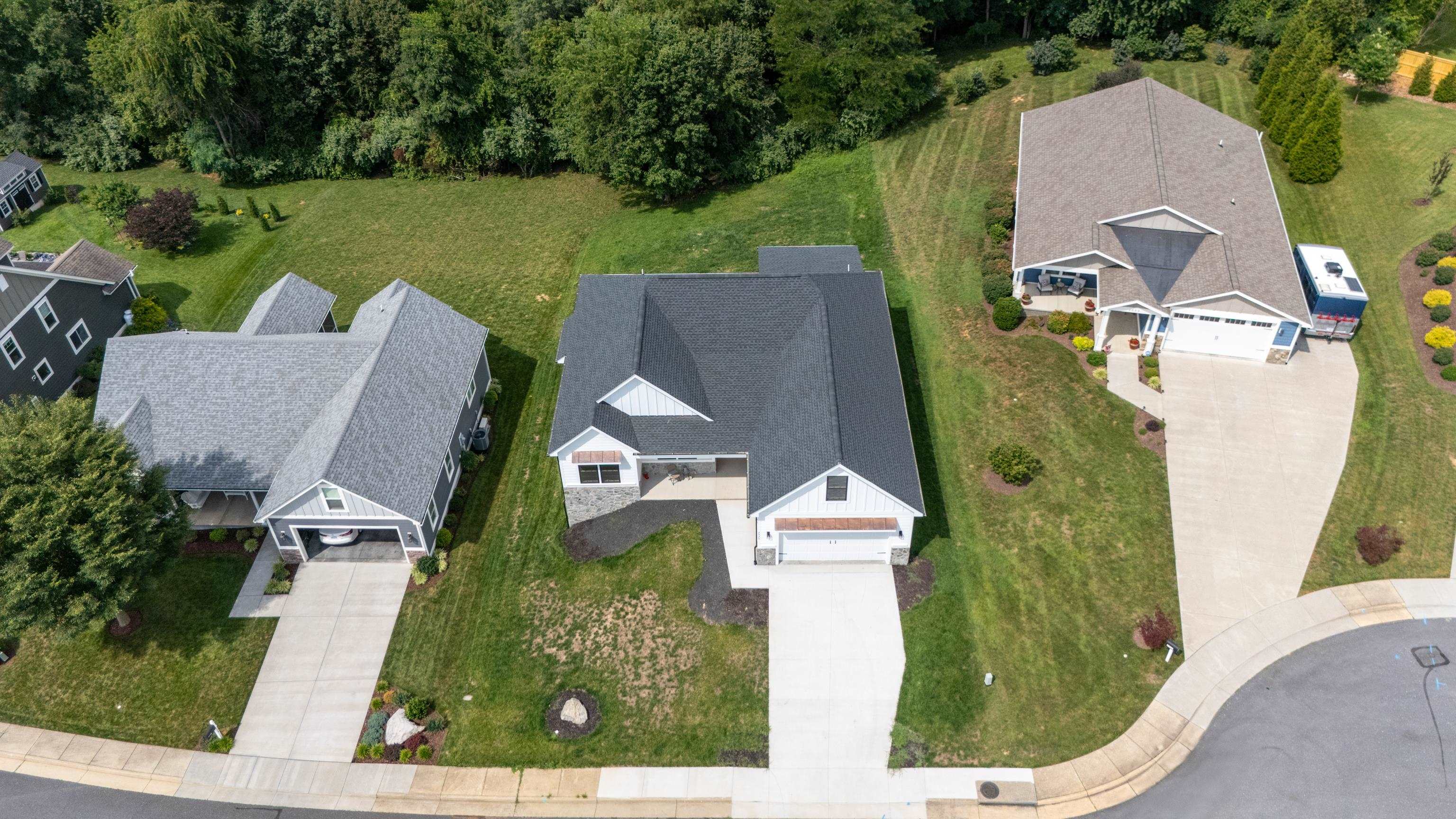 2524 BELVUE RD, WAYNESBORO, Virginia 22980, 3 Bedrooms Bedrooms, ,2 BathroomsBathrooms,Residential,2524 BELVUE RD,679428 MLS # 679428