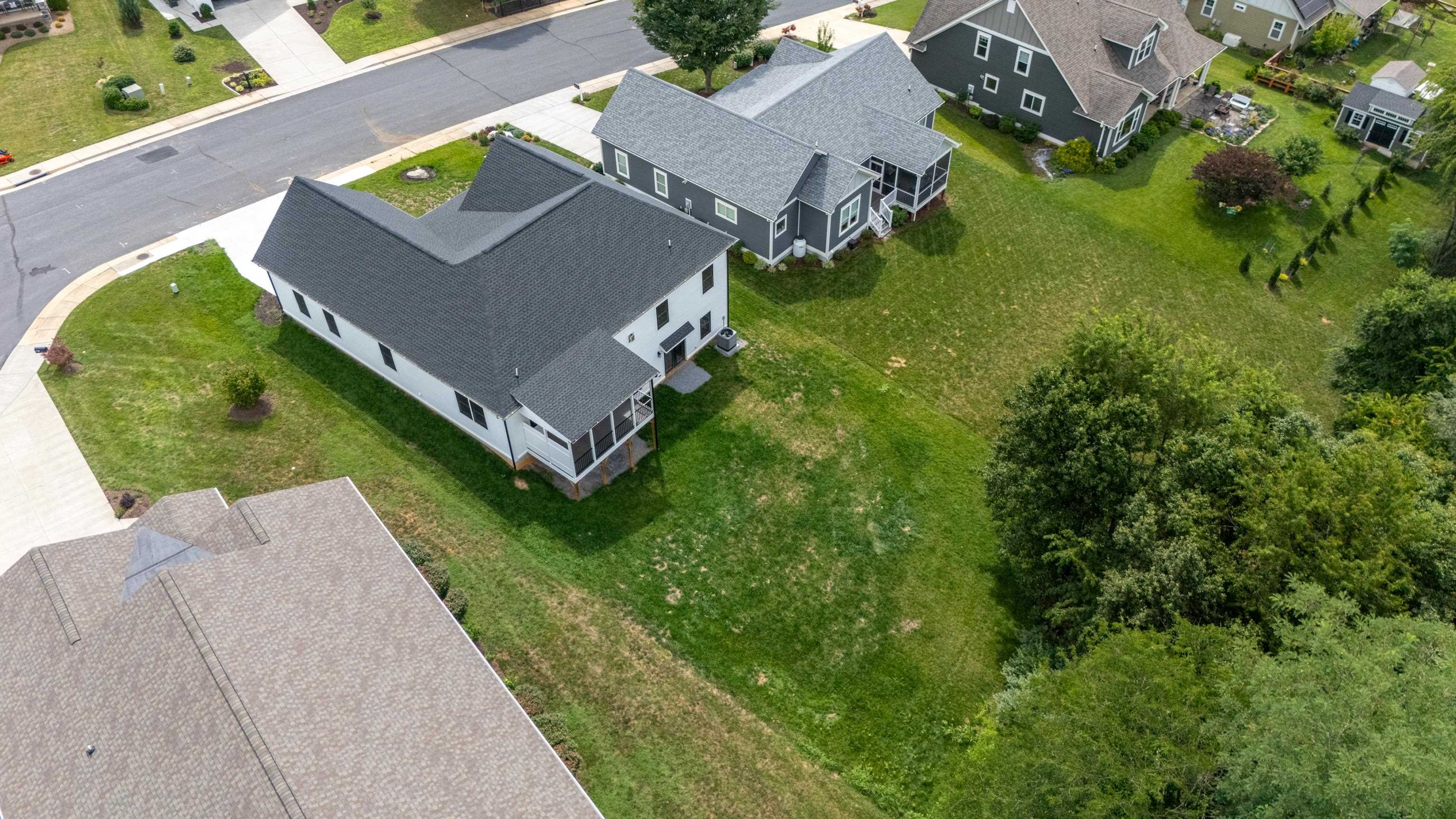 2524 BELVUE RD, WAYNESBORO, Virginia 22980, 3 Bedrooms Bedrooms, ,2 BathroomsBathrooms,Residential,2524 BELVUE RD,679428 MLS # 679428