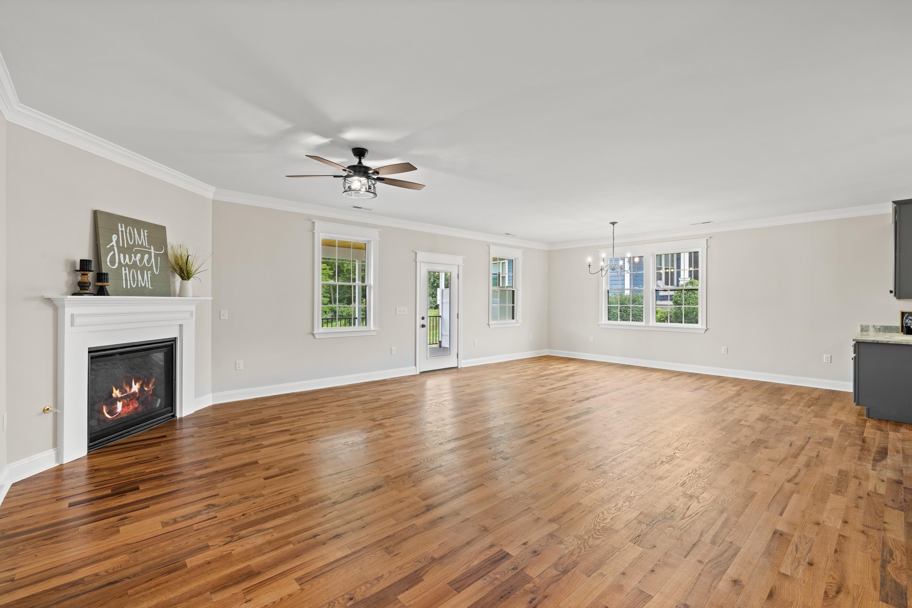 2524 BELVUE RD, WAYNESBORO, Virginia 22980, 3 Bedrooms Bedrooms, ,2 BathroomsBathrooms,Residential,2524 BELVUE RD,679428 MLS # 679428