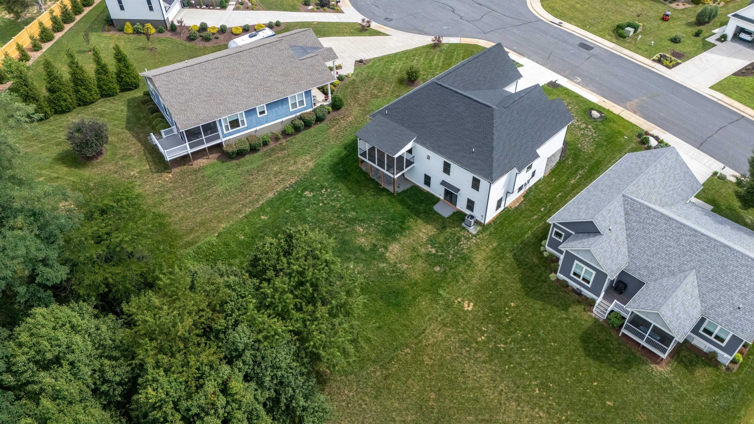 2524 BELVUE RD, WAYNESBORO, Virginia 22980, 3 Bedrooms Bedrooms, ,2 BathroomsBathrooms,Residential,2524 BELVUE RD,679428 MLS # 679428