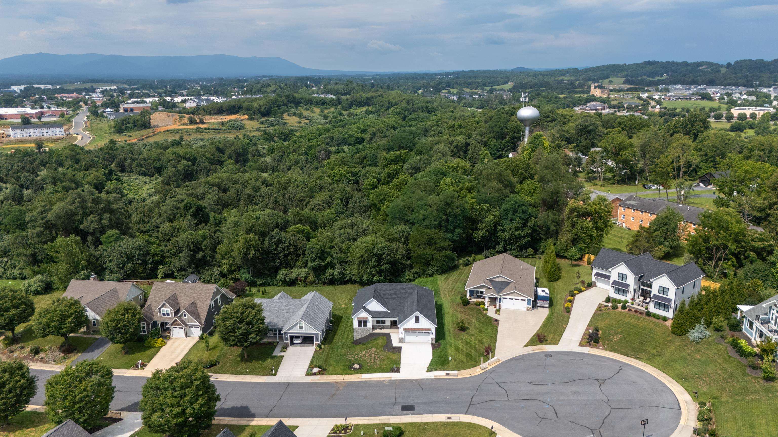 2524 BELVUE RD, WAYNESBORO, Virginia 22980, 3 Bedrooms Bedrooms, ,2 BathroomsBathrooms,Residential,2524 BELVUE RD,679428 MLS # 679428