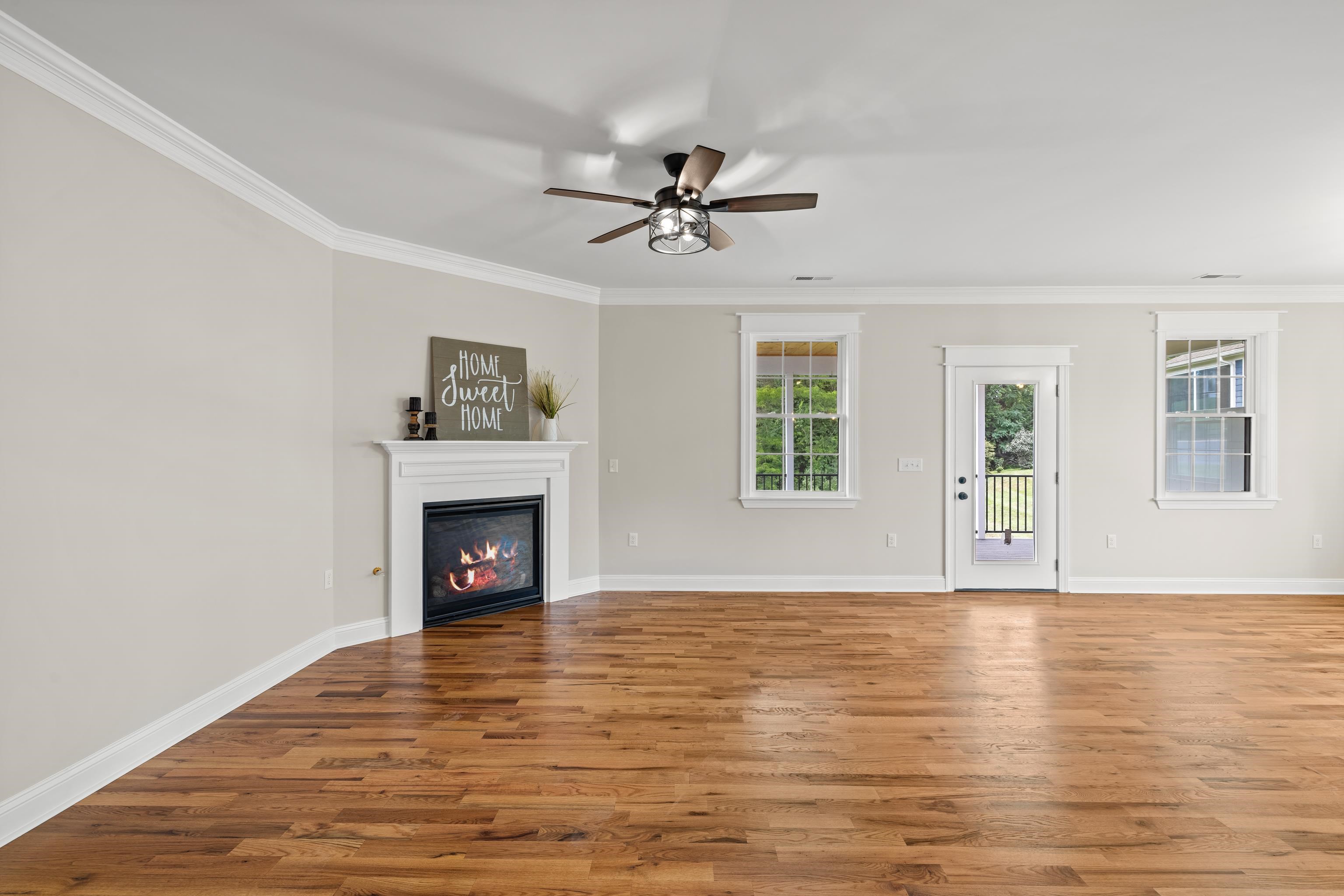 2524 BELVUE RD, WAYNESBORO, Virginia 22980, 3 Bedrooms Bedrooms, ,2 BathroomsBathrooms,Residential,2524 BELVUE RD,679428 MLS # 679428
