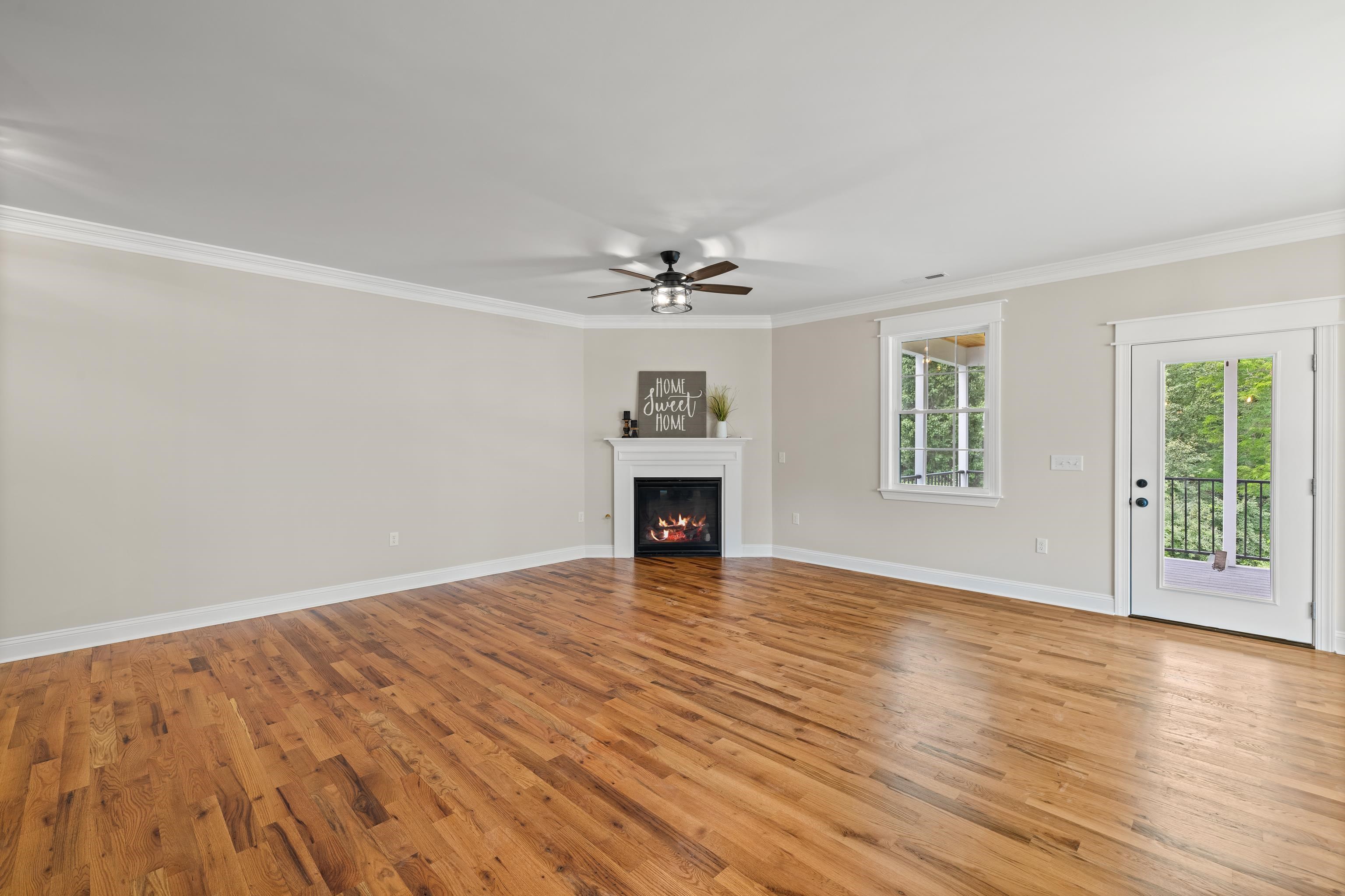 2524 BELVUE RD, WAYNESBORO, Virginia 22980, 3 Bedrooms Bedrooms, ,2 BathroomsBathrooms,Residential,2524 BELVUE RD,679428 MLS # 679428