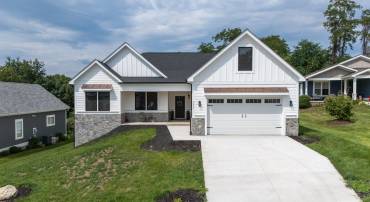 2524 BELVUE RD, WAYNESBORO, Virginia 22980, 3 Bedrooms Bedrooms, ,2 BathroomsBathrooms,Residential,2524 BELVUE RD,679428 MLS # 679428