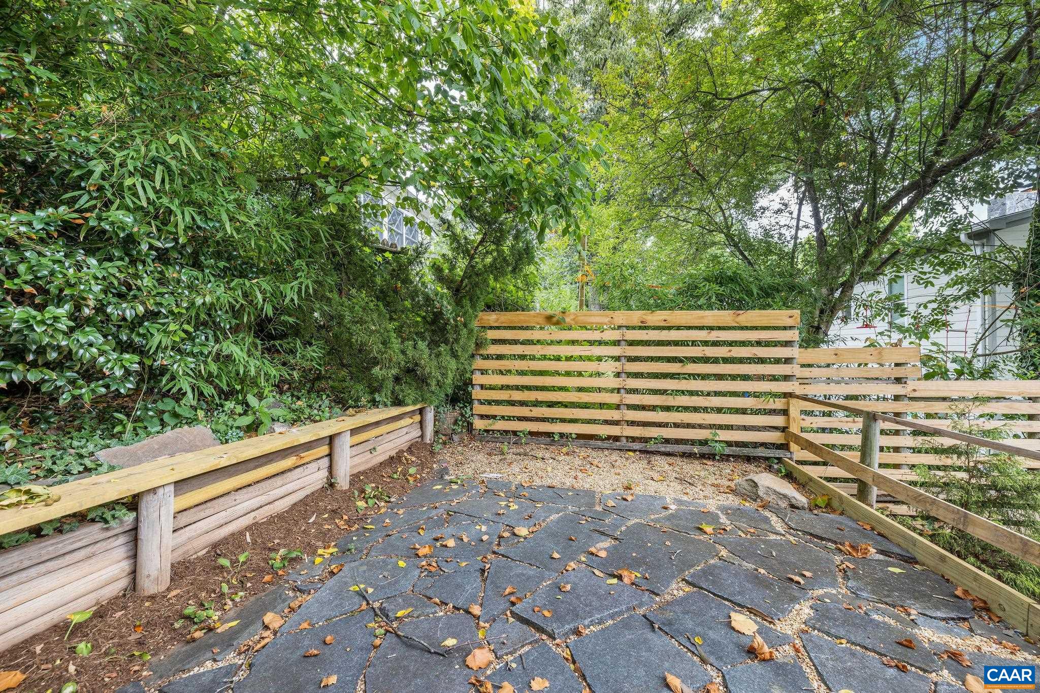 107 PERRY DR, CHARLOTTESVILLE, Virginia 22902, 3 Bedrooms Bedrooms, ,2 BathroomsBathrooms,Residential,107 PERRY DR,679429 MLS # 679429
