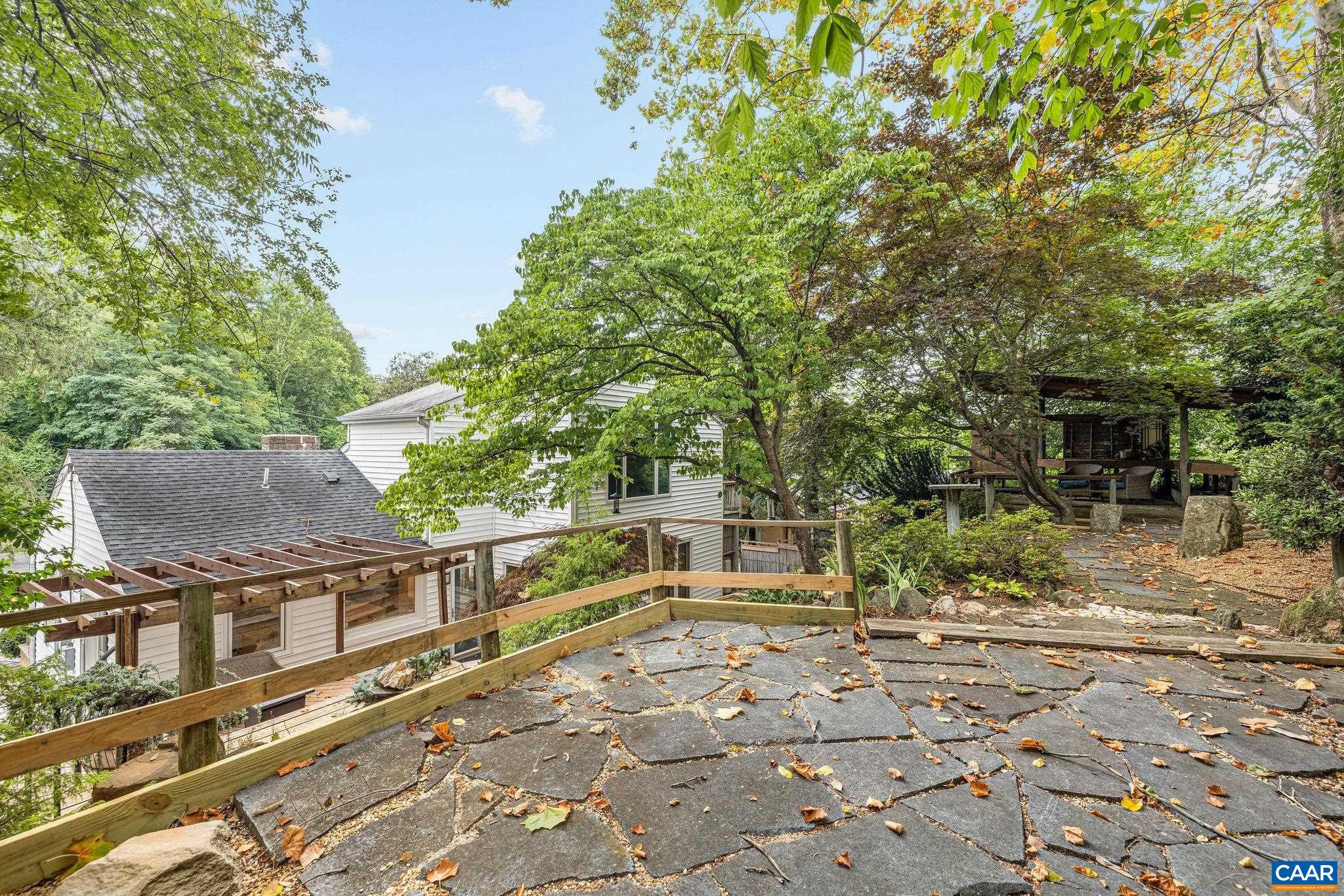 107 PERRY DR, CHARLOTTESVILLE, Virginia 22902, 3 Bedrooms Bedrooms, ,2 BathroomsBathrooms,Residential,107 PERRY DR,679429 MLS # 679429