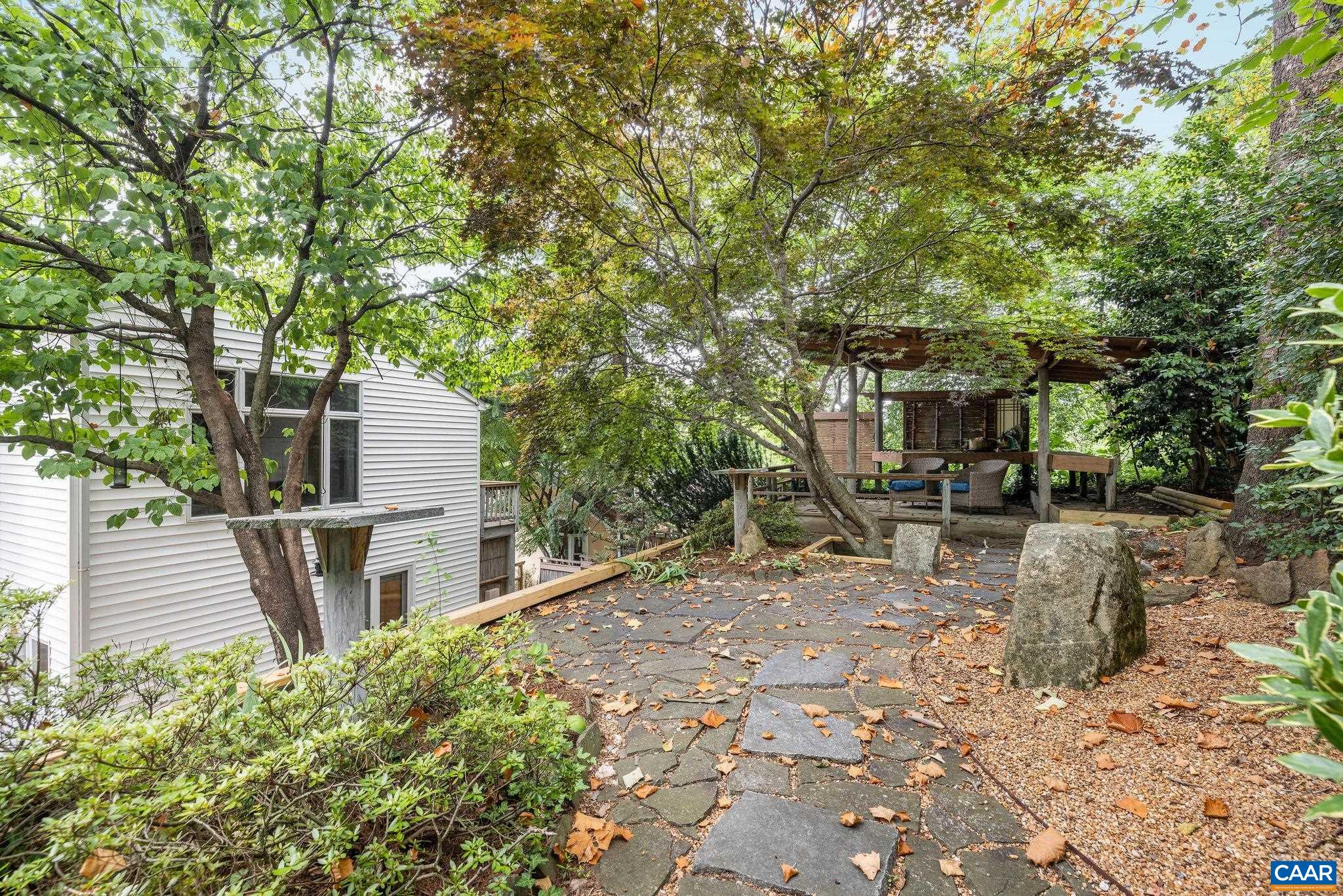 107 PERRY DR, CHARLOTTESVILLE, Virginia 22902, 3 Bedrooms Bedrooms, ,2 BathroomsBathrooms,Residential,107 PERRY DR,679429 MLS # 679429