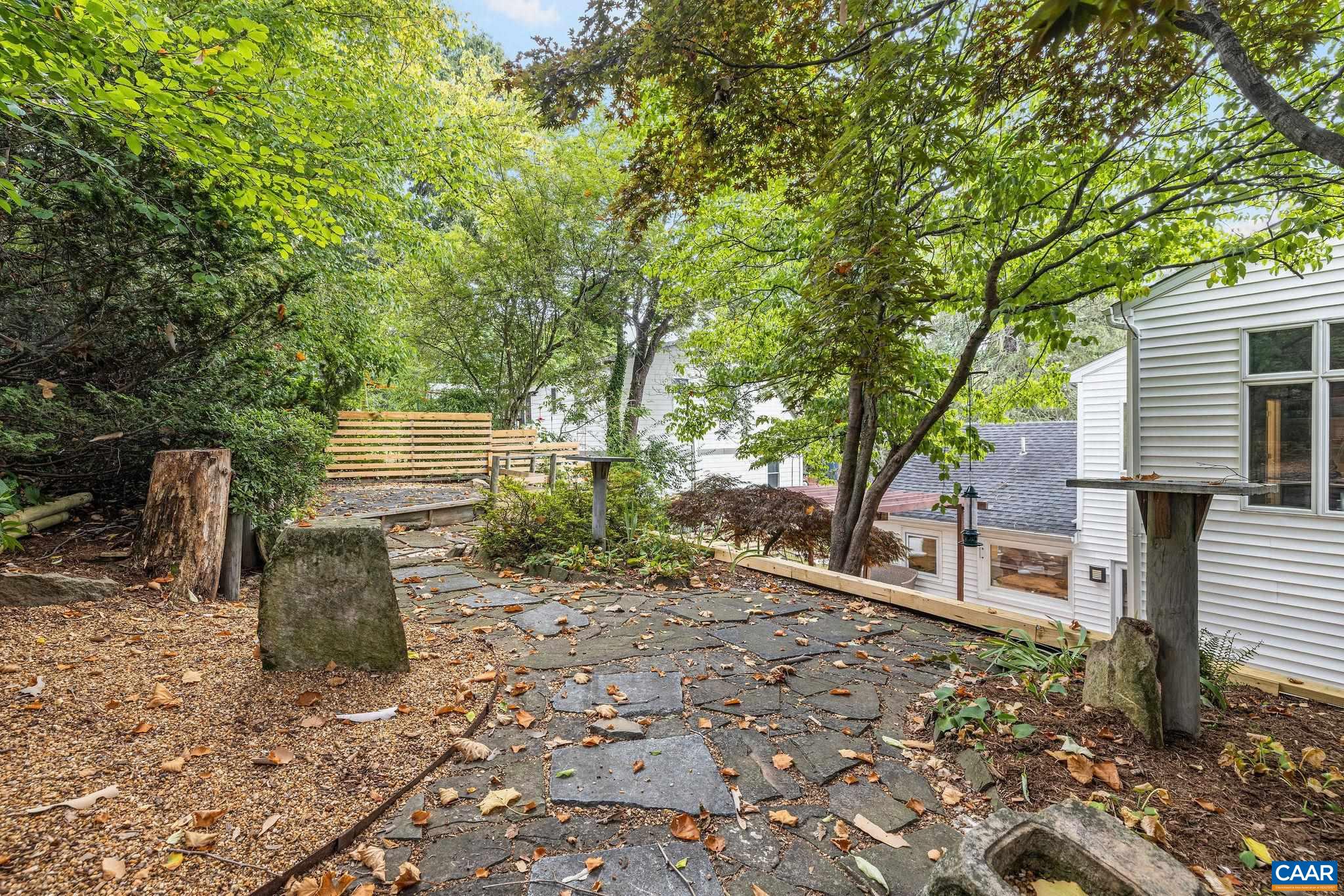 107 PERRY DR, CHARLOTTESVILLE, Virginia 22902, 3 Bedrooms Bedrooms, ,2 BathroomsBathrooms,Residential,107 PERRY DR,679429 MLS # 679429