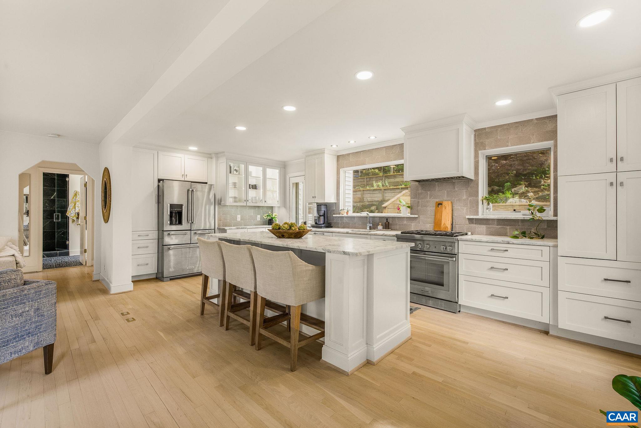 107 PERRY DR, CHARLOTTESVILLE, Virginia 22902, 3 Bedrooms Bedrooms, ,2 BathroomsBathrooms,Residential,107 PERRY DR,679429 MLS # 679429