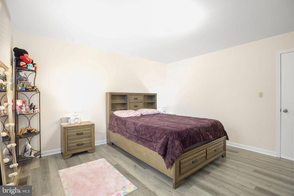 11517 PIEDMONT, FREDERICKSBURG, Virginia 22407, 3 Bedrooms Bedrooms, ,2 BathroomsBathrooms,Residential,11517 PIEDMONT,VASP2043754 MLS # VASP2043754