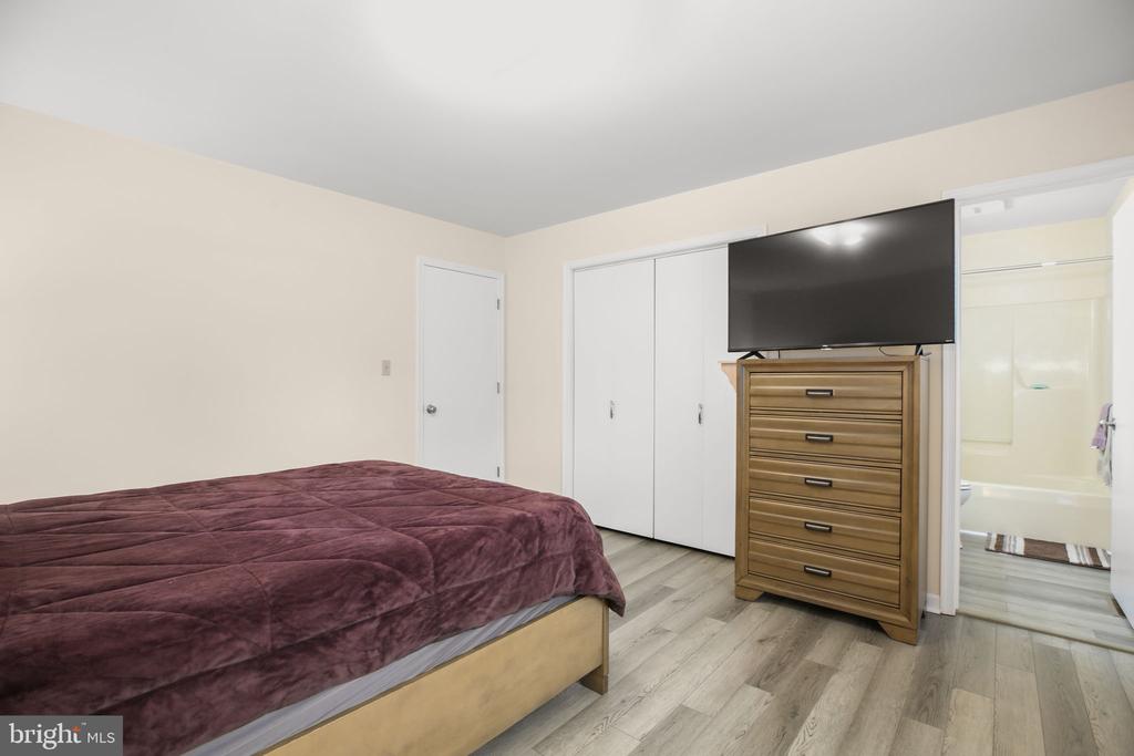11517 PIEDMONT, FREDERICKSBURG, Virginia 22407, 3 Bedrooms Bedrooms, ,2 BathroomsBathrooms,Residential,11517 PIEDMONT,VASP2043754 MLS # VASP2043754