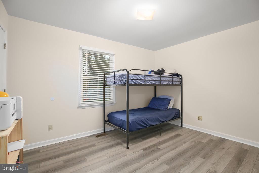 11517 PIEDMONT, FREDERICKSBURG, Virginia 22407, 3 Bedrooms Bedrooms, ,2 BathroomsBathrooms,Residential,11517 PIEDMONT,VASP2043754 MLS # VASP2043754
