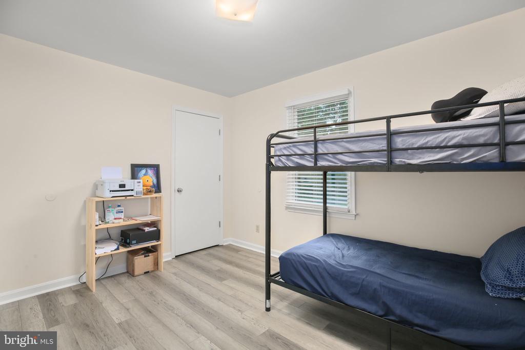 11517 PIEDMONT, FREDERICKSBURG, Virginia 22407, 3 Bedrooms Bedrooms, ,2 BathroomsBathrooms,Residential,11517 PIEDMONT,VASP2043754 MLS # VASP2043754