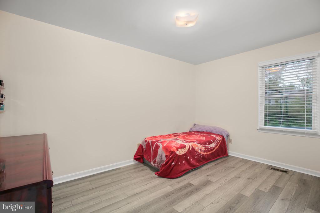 11517 PIEDMONT, FREDERICKSBURG, Virginia 22407, 3 Bedrooms Bedrooms, ,2 BathroomsBathrooms,Residential,11517 PIEDMONT,VASP2043754 MLS # VASP2043754