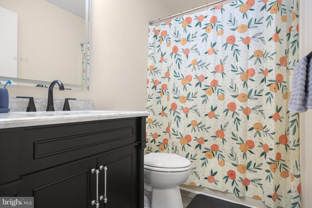 11517 PIEDMONT, FREDERICKSBURG, Virginia 22407, 3 Bedrooms Bedrooms, ,2 BathroomsBathrooms,Residential,11517 PIEDMONT,VASP2043754 MLS # VASP2043754