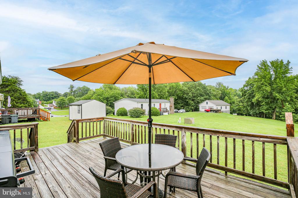 11517 PIEDMONT, FREDERICKSBURG, Virginia 22407, 3 Bedrooms Bedrooms, ,2 BathroomsBathrooms,Residential,11517 PIEDMONT,VASP2043754 MLS # VASP2043754
