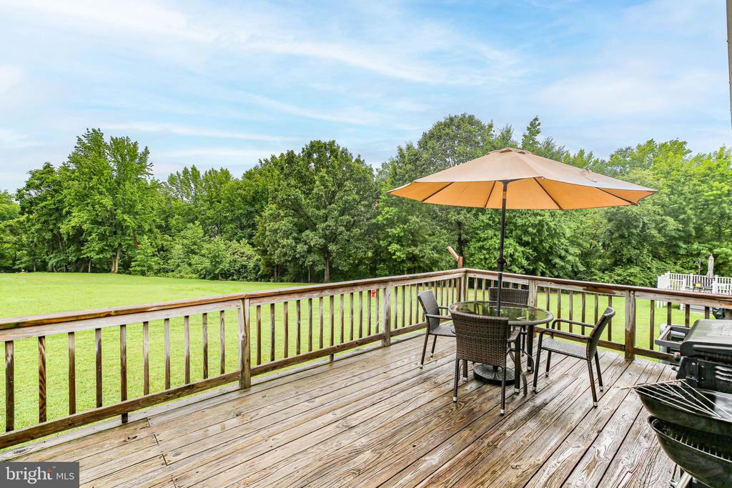 11517 PIEDMONT, FREDERICKSBURG, Virginia 22407, 3 Bedrooms Bedrooms, ,2 BathroomsBathrooms,Residential,11517 PIEDMONT,VASP2043754 MLS # VASP2043754