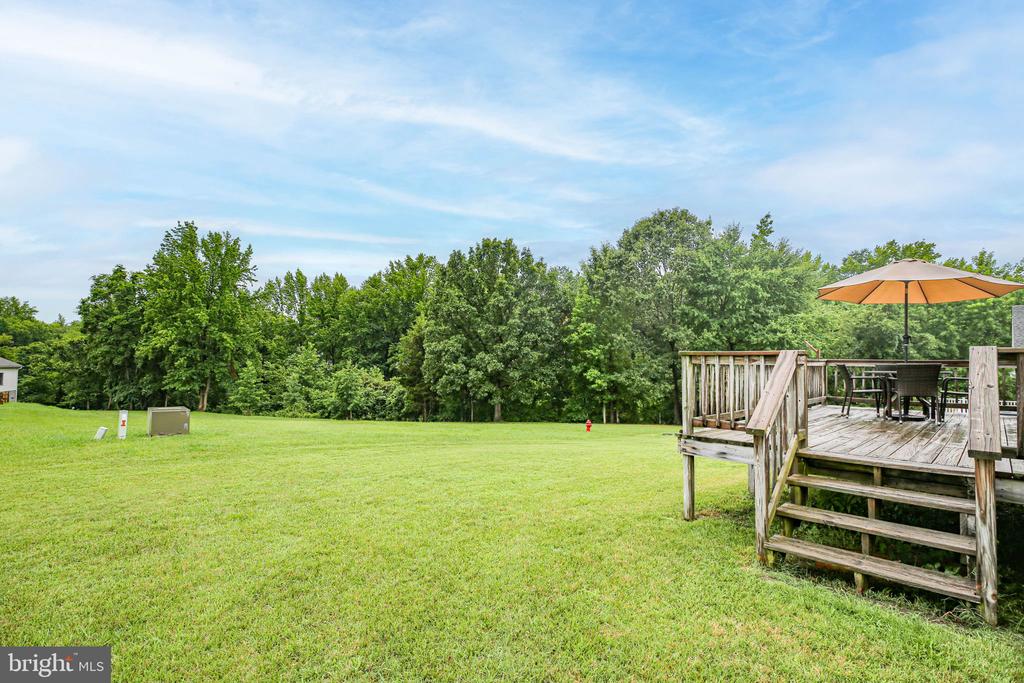 11517 PIEDMONT, FREDERICKSBURG, Virginia 22407, 3 Bedrooms Bedrooms, ,2 BathroomsBathrooms,Residential,11517 PIEDMONT,VASP2043754 MLS # VASP2043754