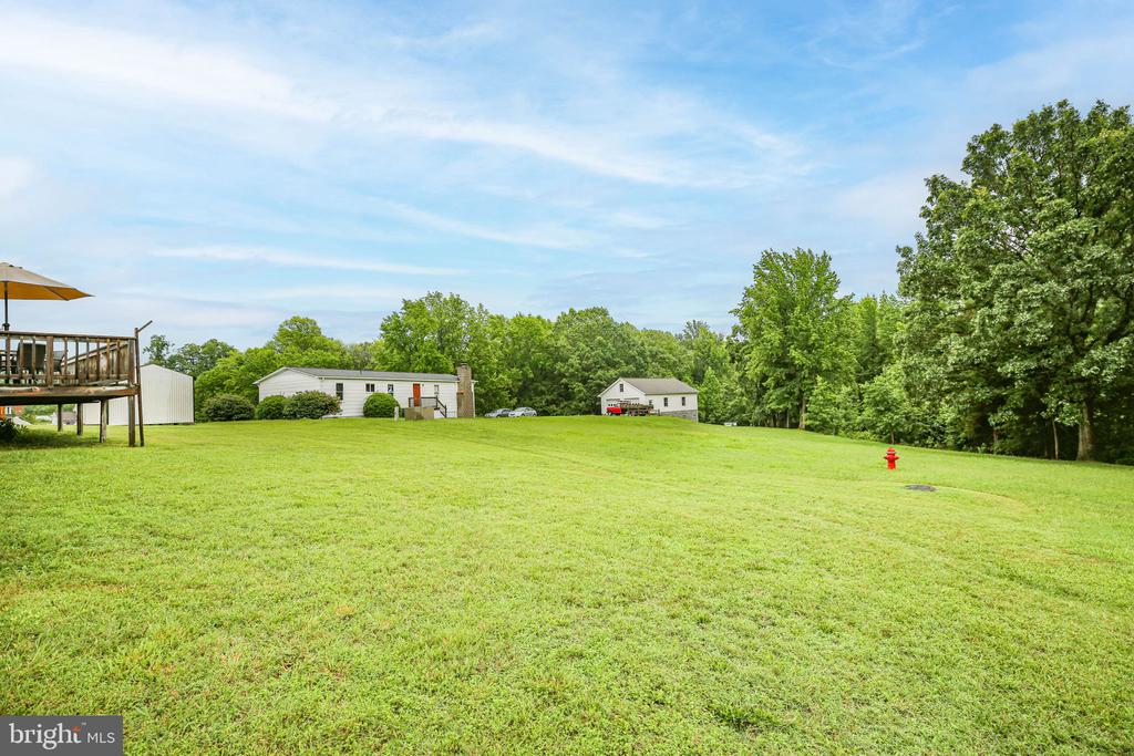 11517 PIEDMONT, FREDERICKSBURG, Virginia 22407, 3 Bedrooms Bedrooms, ,2 BathroomsBathrooms,Residential,11517 PIEDMONT,VASP2043754 MLS # VASP2043754