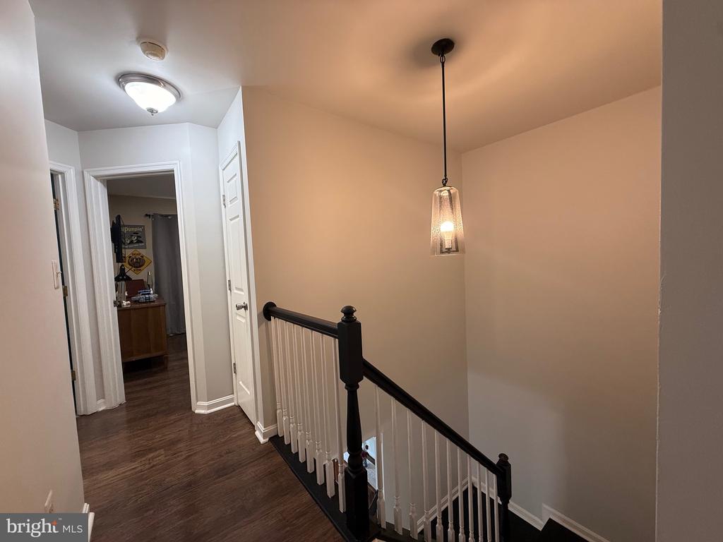 2043 CRANBERRY LN, CULPEPER, Virginia 22701, 3 Bedrooms Bedrooms, ,2 BathroomsBathrooms,Residential,2043 CRANBERRY LN,VACU2014410 MLS # VACU2014410