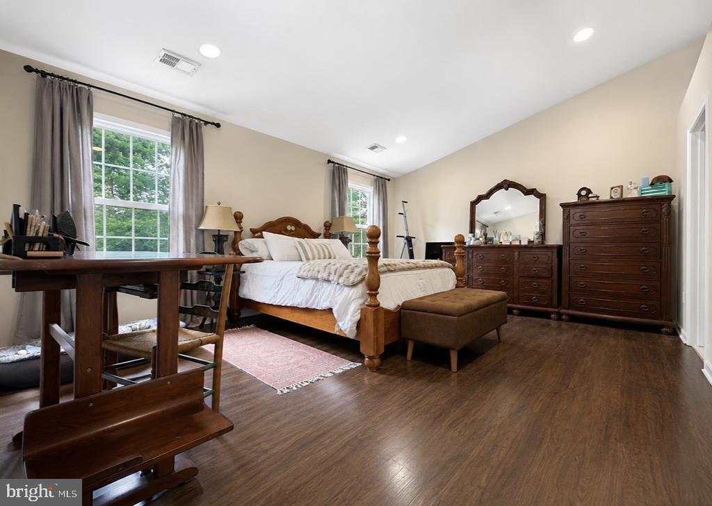 2043 CRANBERRY LN, CULPEPER, Virginia 22701, 3 Bedrooms Bedrooms, ,2 BathroomsBathrooms,Residential,2043 CRANBERRY LN,VACU2014410 MLS # VACU2014410