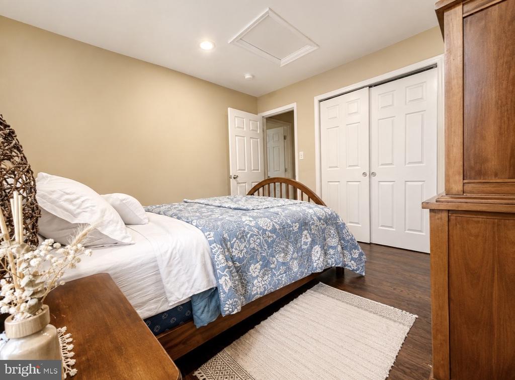 2043 CRANBERRY LN, CULPEPER, Virginia 22701, 3 Bedrooms Bedrooms, ,2 BathroomsBathrooms,Residential,2043 CRANBERRY LN,VACU2014410 MLS # VACU2014410