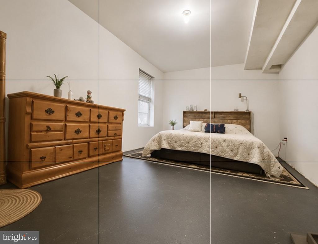 2043 CRANBERRY LN, CULPEPER, Virginia 22701, 3 Bedrooms Bedrooms, ,2 BathroomsBathrooms,Residential,2043 CRANBERRY LN,VACU2014410 MLS # VACU2014410