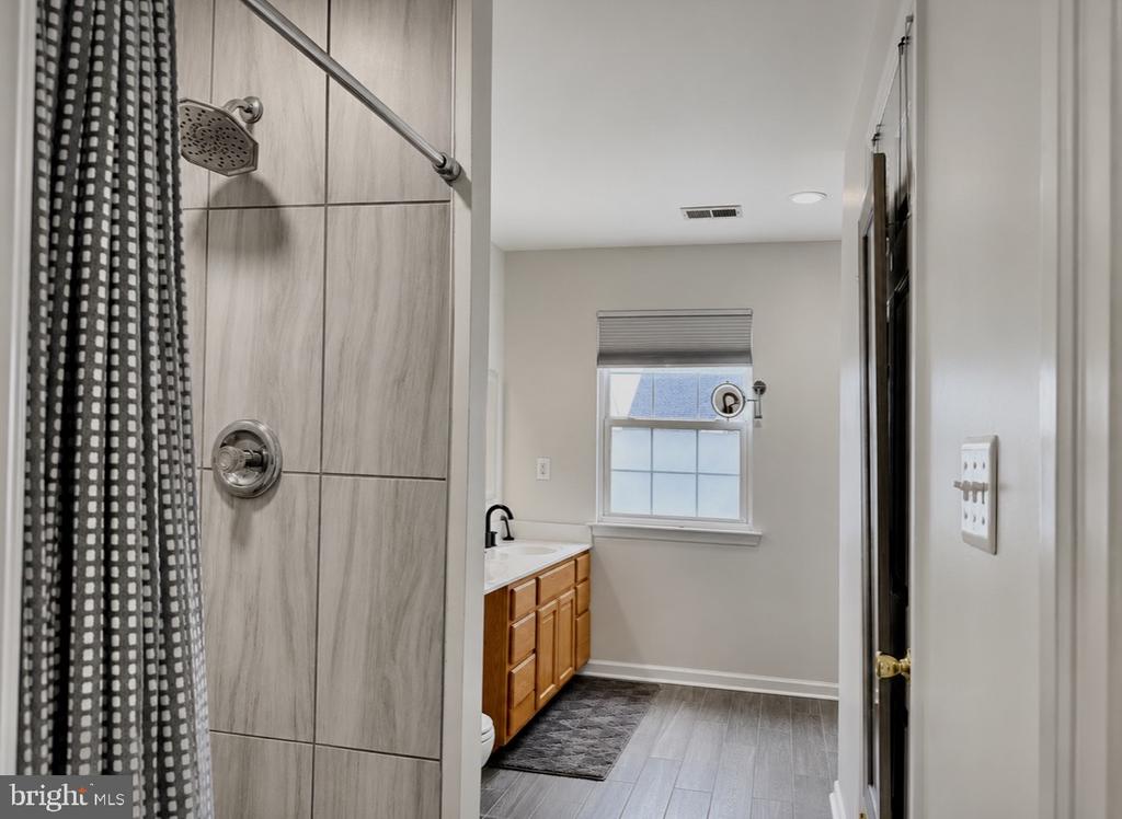 2043 CRANBERRY LN, CULPEPER, Virginia 22701, 3 Bedrooms Bedrooms, ,2 BathroomsBathrooms,Residential,2043 CRANBERRY LN,VACU2014410 MLS # VACU2014410