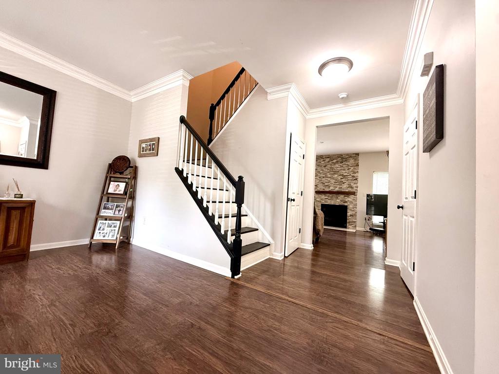 2043 CRANBERRY LN, CULPEPER, Virginia 22701, 3 Bedrooms Bedrooms, ,2 BathroomsBathrooms,Residential,2043 CRANBERRY LN,VACU2014410 MLS # VACU2014410