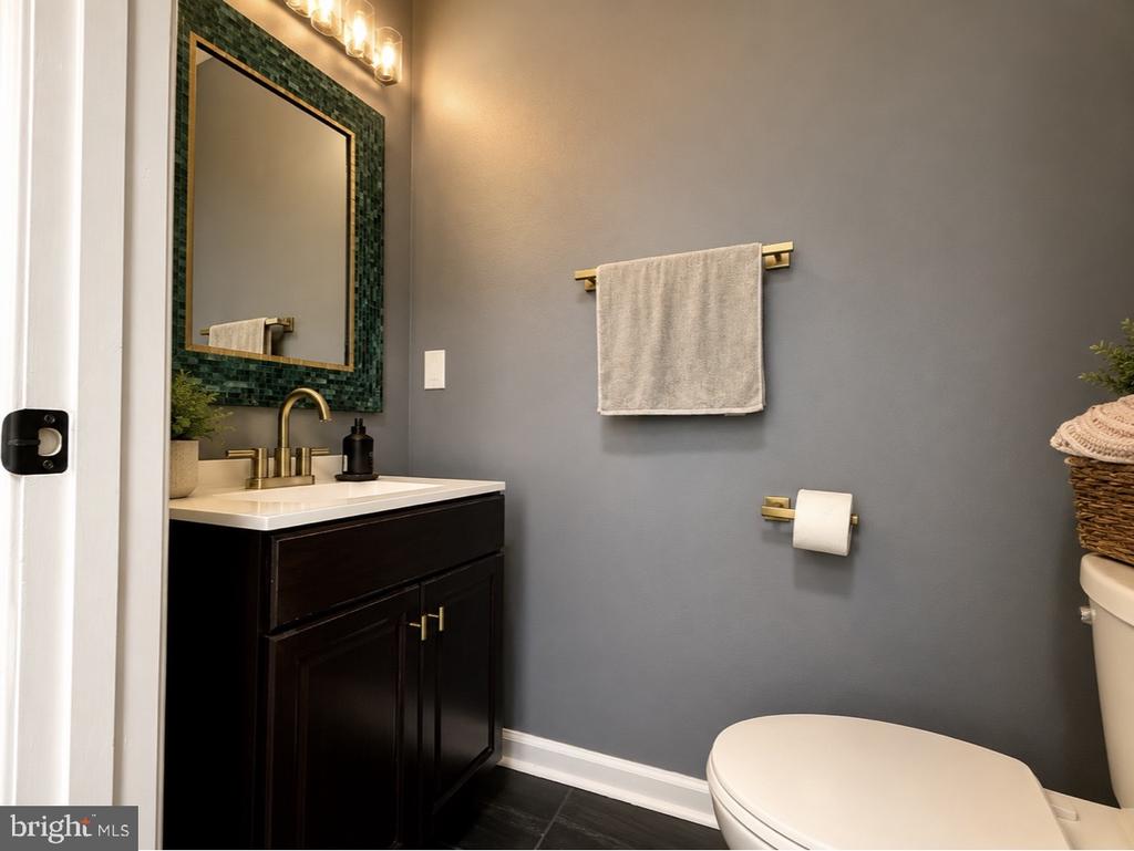 2043 CRANBERRY LN, CULPEPER, Virginia 22701, 3 Bedrooms Bedrooms, ,2 BathroomsBathrooms,Residential,2043 CRANBERRY LN,VACU2014410 MLS # VACU2014410