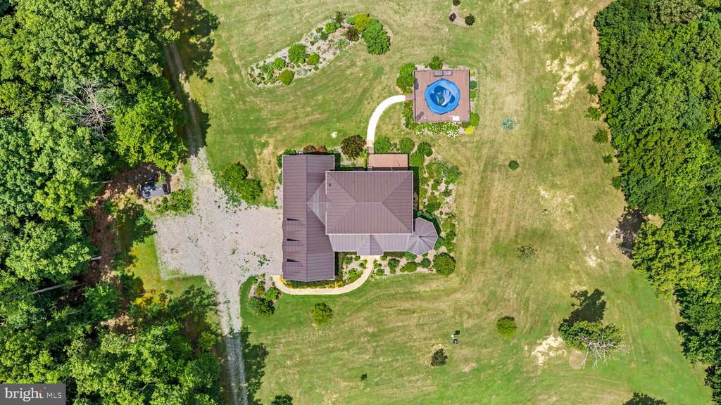 1185 BELLE MEADE RD RD, BUMPASS, Virginia 23024, 4 Bedrooms Bedrooms, ,3 BathroomsBathrooms,Residential,1185 BELLE MEADE RD RD,VALA2010250 MLS # VALA2010250 1185 BELLE MEADE RD RD, BUMPASS, Virginia 23024, 4 Bedrooms Bedrooms, ,3 BathroomsBathrooms,Residential,1185 BELLE MEADE RD RD,VALA2010250 MLS # VALA2010250
