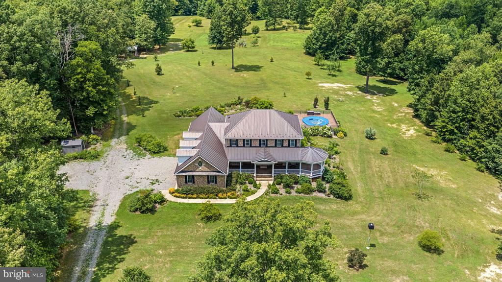 1185 BELLE MEADE RD RD, BUMPASS, Virginia 23024, 4 Bedrooms Bedrooms, ,3 BathroomsBathrooms,Residential,1185 BELLE MEADE RD RD,VALA2010250 MLS # VALA2010250 1185 BELLE MEADE RD RD, BUMPASS, Virginia 23024, 4 Bedrooms Bedrooms, ,3 BathroomsBathrooms,Residential,1185 BELLE MEADE RD RD,VALA2010250 MLS # VALA2010250