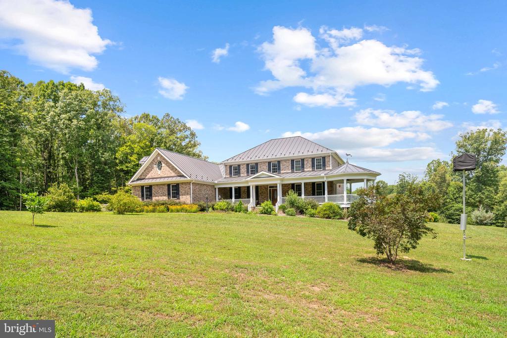 1185 BELLE MEADE RD RD, BUMPASS, Virginia 23024, 4 Bedrooms Bedrooms, ,3 BathroomsBathrooms,Residential,1185 BELLE MEADE RD RD,VALA2010250 MLS # VALA2010250 1185 BELLE MEADE RD RD, BUMPASS, Virginia 23024, 4 Bedrooms Bedrooms, ,3 BathroomsBathrooms,Residential,1185 BELLE MEADE RD RD,VALA2010250 MLS # VALA2010250