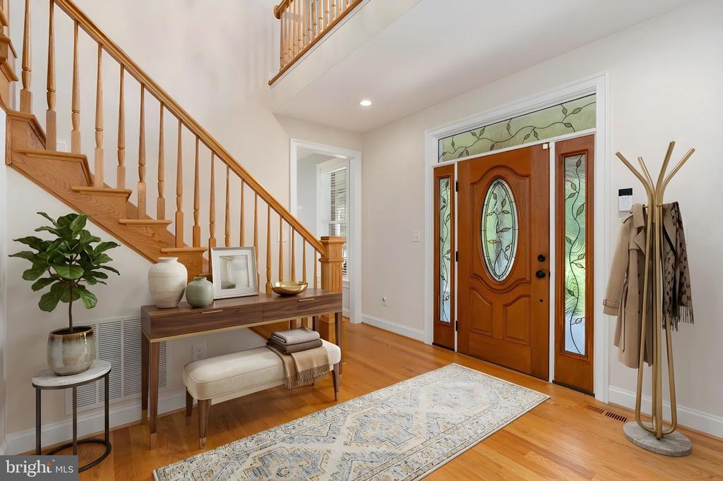 1185 BELLE MEADE RD RD, BUMPASS, Virginia 23024, 4 Bedrooms Bedrooms, ,3 BathroomsBathrooms,Residential,1185 BELLE MEADE RD RD,VALA2010250 MLS # VALA2010250 1185 BELLE MEADE RD RD, BUMPASS, Virginia 23024, 4 Bedrooms Bedrooms, ,3 BathroomsBathrooms,Residential,1185 BELLE MEADE RD RD,VALA2010250 MLS # VALA2010250