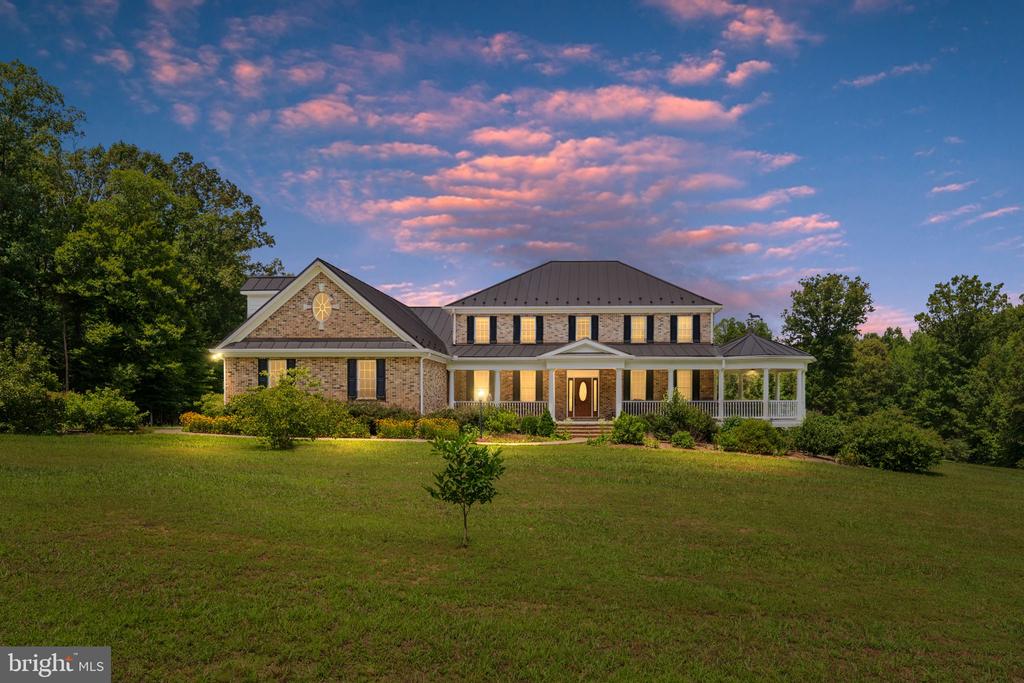 1185 BELLE MEADE RD RD, BUMPASS, Virginia 23024, 4 Bedrooms Bedrooms, ,3 BathroomsBathrooms,Residential,1185 BELLE MEADE RD RD,VALA2010250 MLS # VALA2010250 1185 BELLE MEADE RD RD, BUMPASS, Virginia 23024, 4 Bedrooms Bedrooms, ,3 BathroomsBathrooms,Residential,1185 BELLE MEADE RD RD,VALA2010250 MLS # VALA2010250
