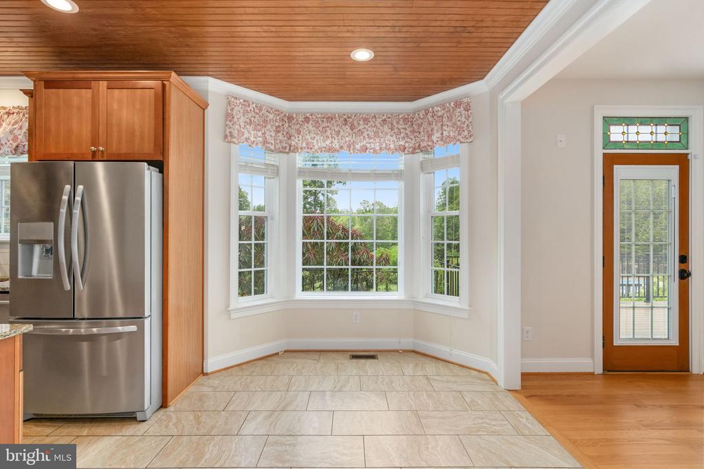 1185 BELLE MEADE RD RD, BUMPASS, Virginia 23024, 4 Bedrooms Bedrooms, ,3 BathroomsBathrooms,Residential,1185 BELLE MEADE RD RD,VALA2010250 MLS # VALA2010250 1185 BELLE MEADE RD RD, BUMPASS, Virginia 23024, 4 Bedrooms Bedrooms, ,3 BathroomsBathrooms,Residential,1185 BELLE MEADE RD RD,VALA2010250 MLS # VALA2010250