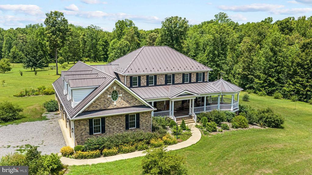 1185 BELLE MEADE RD RD, BUMPASS, Virginia 23024, 4 Bedrooms Bedrooms, ,3 BathroomsBathrooms,Residential,1185 BELLE MEADE RD RD,VALA2010250 MLS # VALA2010250 1185 BELLE MEADE RD RD, BUMPASS, Virginia 23024, 4 Bedrooms Bedrooms, ,3 BathroomsBathrooms,Residential,1185 BELLE MEADE RD RD,VALA2010250 MLS # VALA2010250