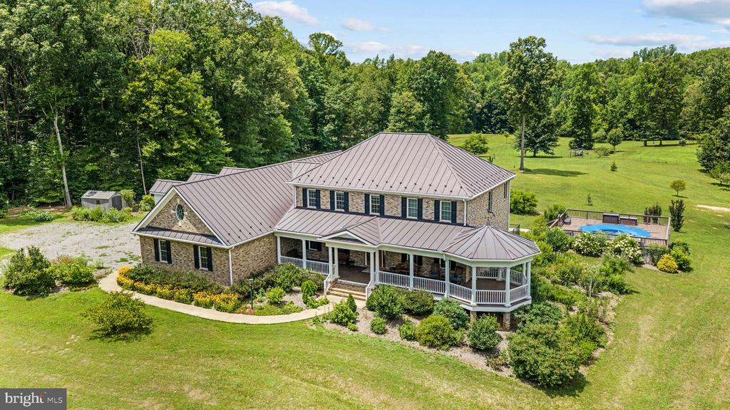 1185 BELLE MEADE RD RD, BUMPASS, Virginia 23024, 4 Bedrooms Bedrooms, ,3 BathroomsBathrooms,Residential,1185 BELLE MEADE RD RD,VALA2010250 MLS # VALA2010250 1185 BELLE MEADE RD RD, BUMPASS, Virginia 23024, 4 Bedrooms Bedrooms, ,3 BathroomsBathrooms,Residential,1185 BELLE MEADE RD RD,VALA2010250 MLS # VALA2010250